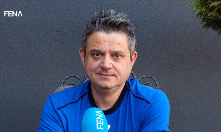 goran_lojo_markica.jpg