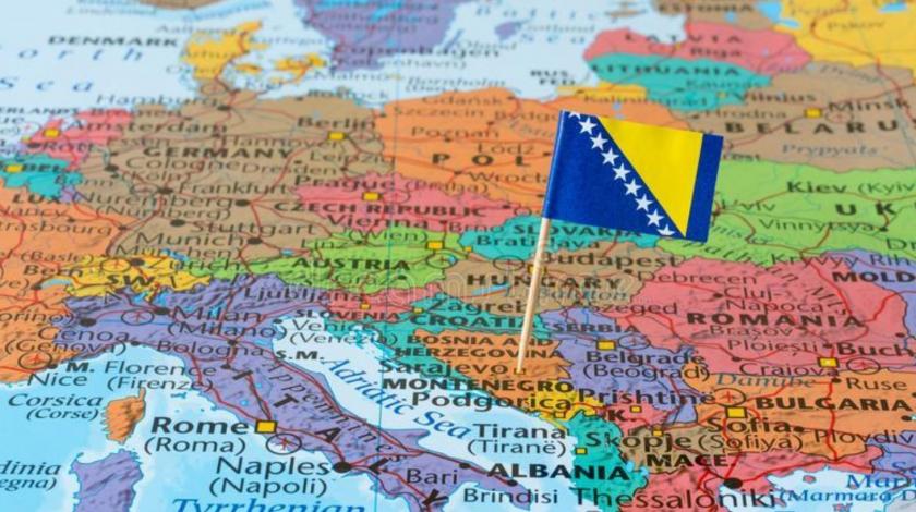 gradanska-drzava.jpg