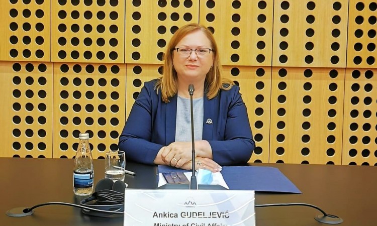gudeljevic_2.jpg