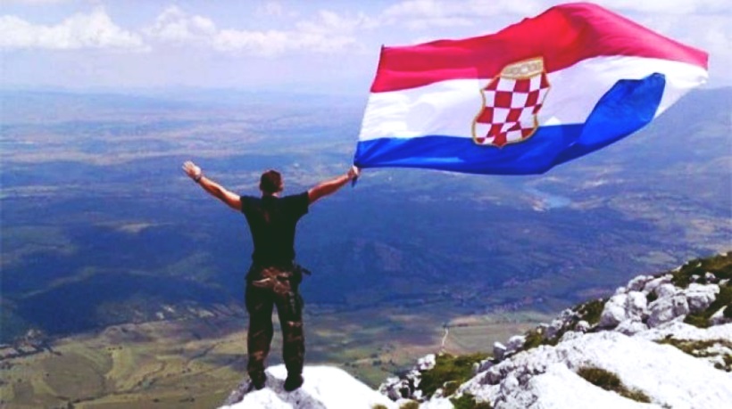 herceg_bosna_stijeg_0.jpg