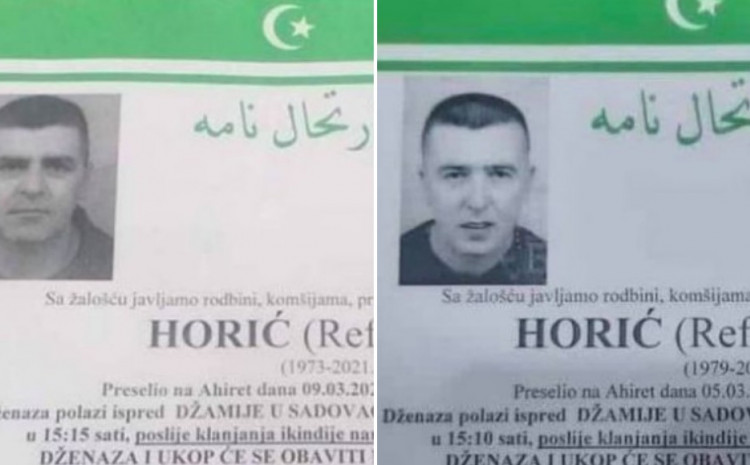 horić_bra.jpg