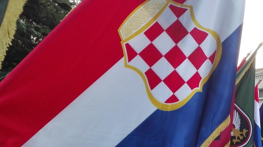 hrhbzastava1_0.jpg