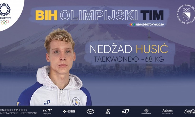 husic25.jpg