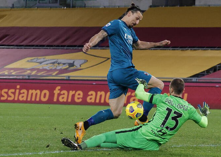 ibra22.png