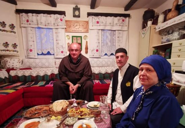 iftar.png