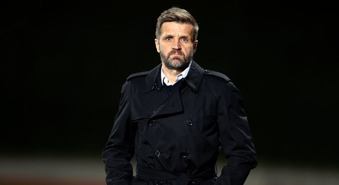 igor_biscan.jpg