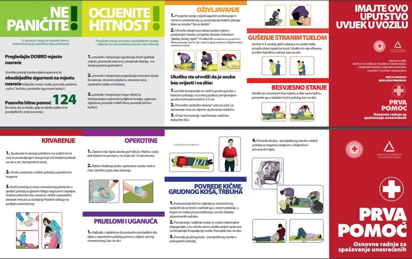 ilustracija_-_međunarodni_dan_prve_pomoćiprva_pomoć_auto_priručnik.jpg