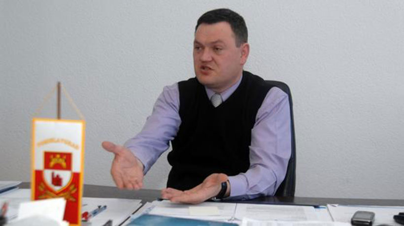 ivan vukadin