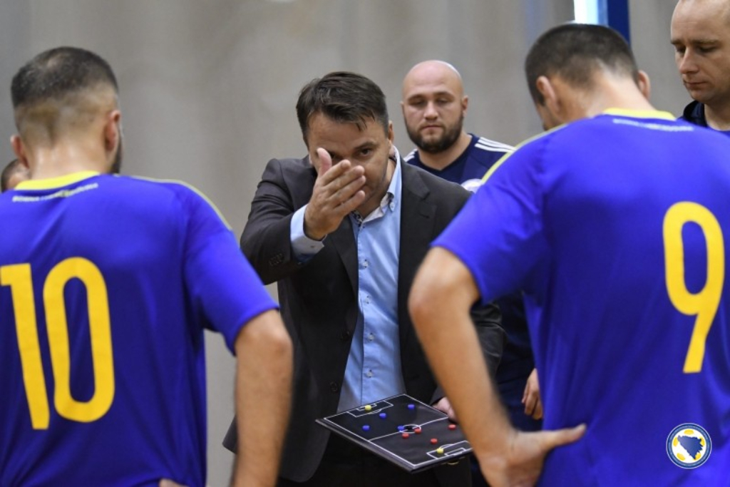 ivo-krezo-futsal-bih.jpg