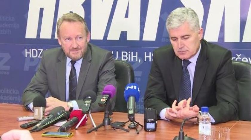 izetbegovic-covic-hdz-23566.jpeg