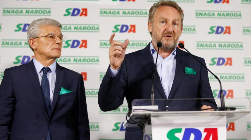 izetbegovic-dzaferovic.jpeg