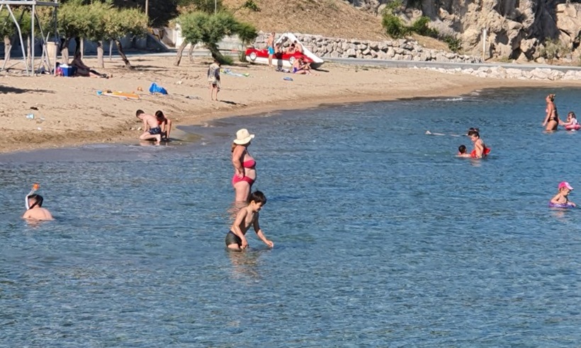 jadransko_more_5.jpg