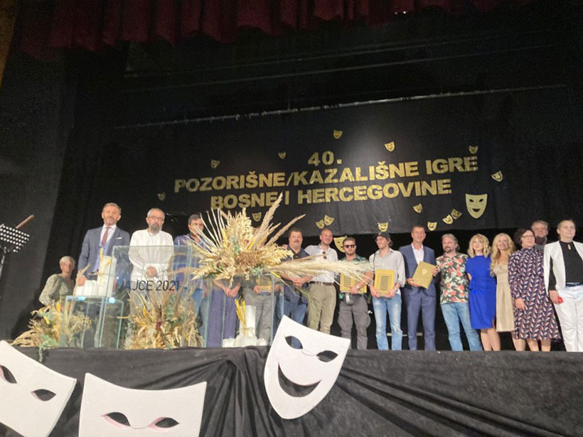 jajc kazal svi 21