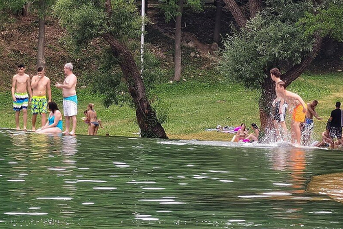 jajce2121.png