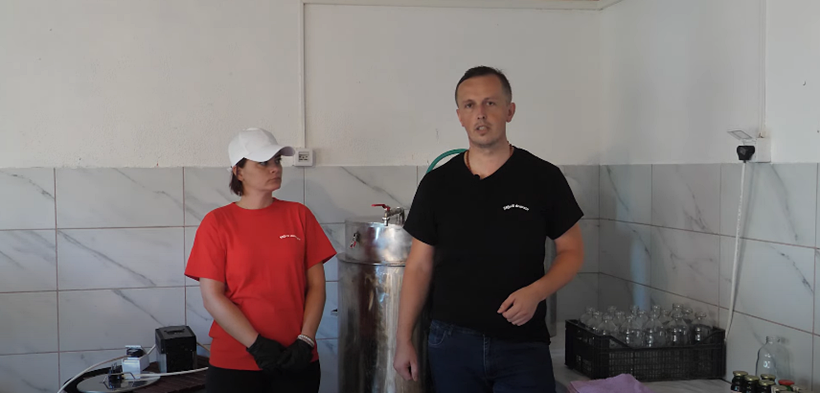 jankovici.png