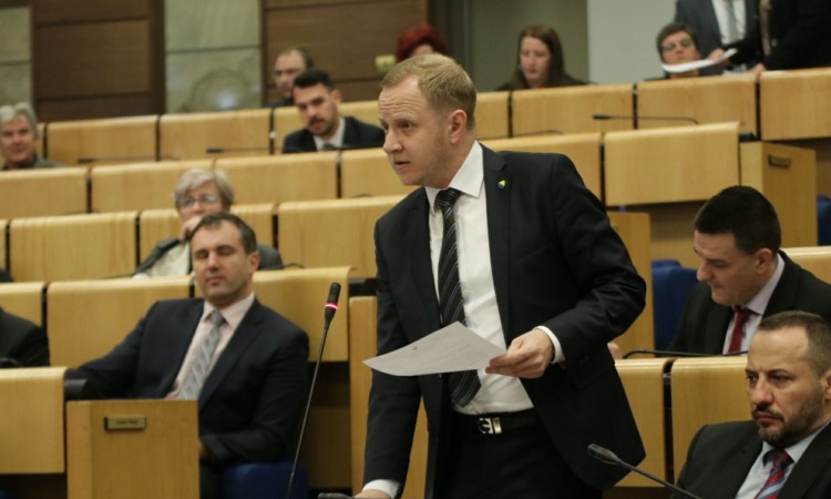 jasmin_duvnjak_decembar2019.jpg