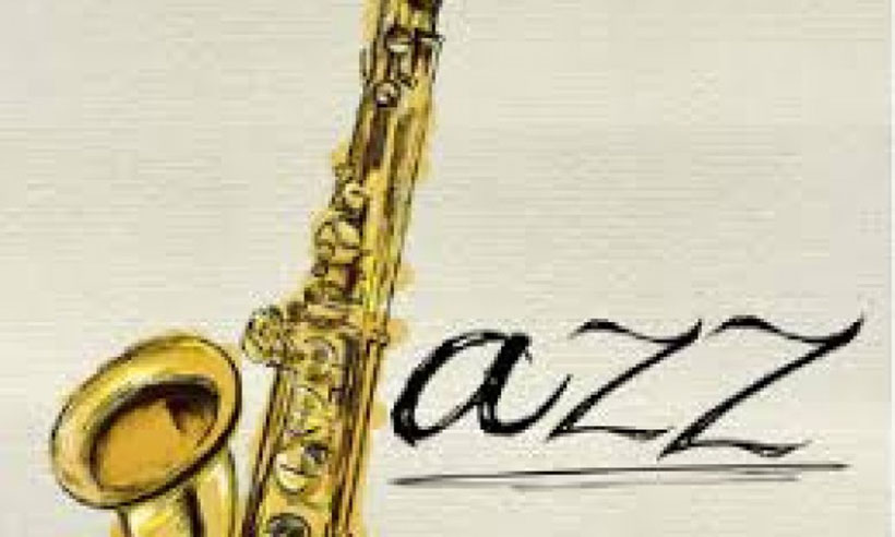 jazz pl