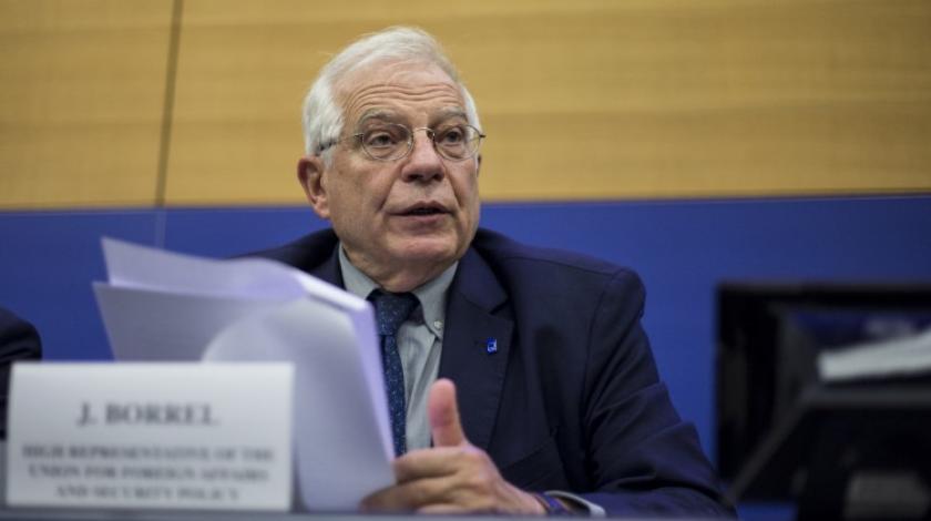 josep_borell_1.jpg
