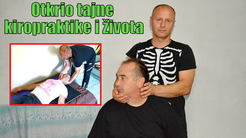 kiroprakticar_sa_buvljaka.png