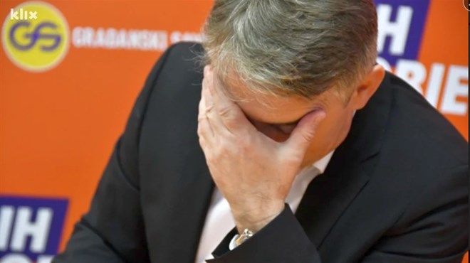 komšić-zabrinut.jpg