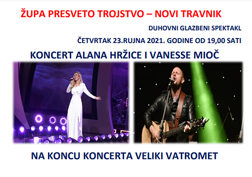 koncerthrzica.png