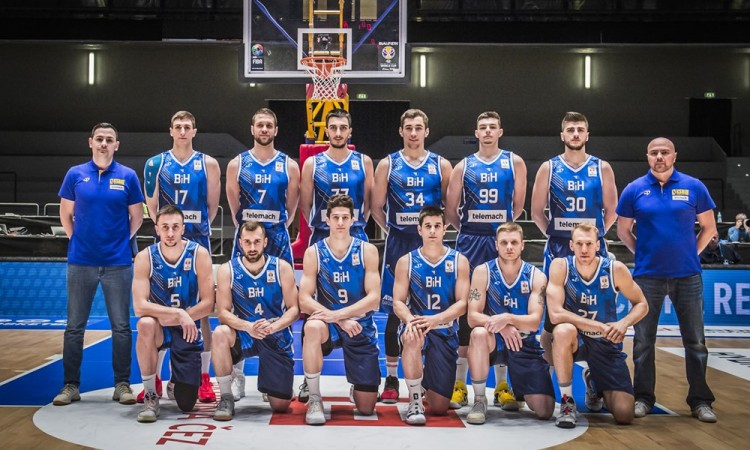 kosarkasi_BiH4_2019_KSBiH.jpg