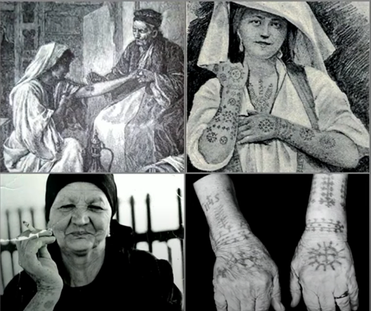 krizevi.png