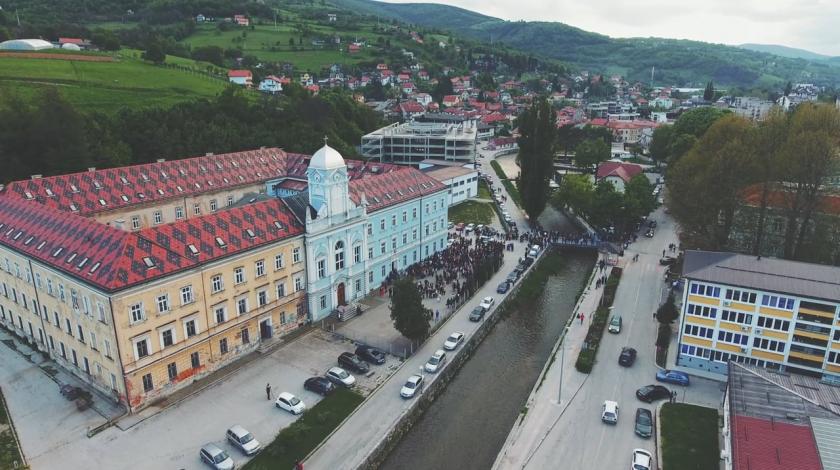 ksc_travnik_1.jpg