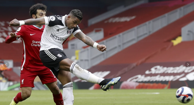 lemina212.png