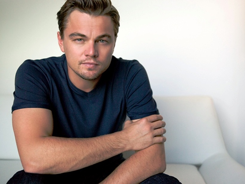 leonardo_dicaprio.jpg