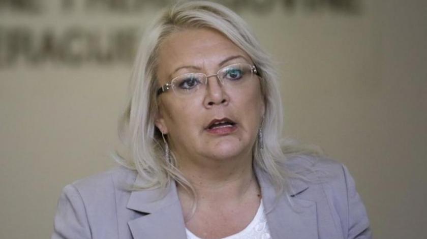 lidija-bradara_0.jpg