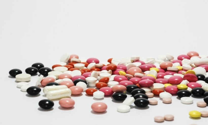 lijekovi_tablete.jpg