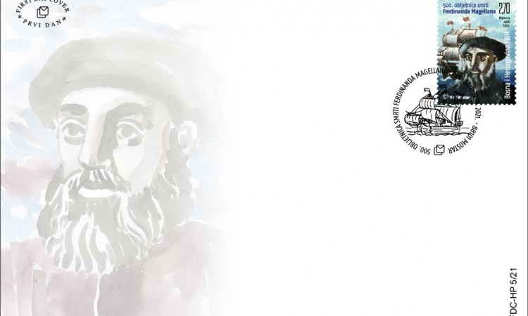 magellan.jpg