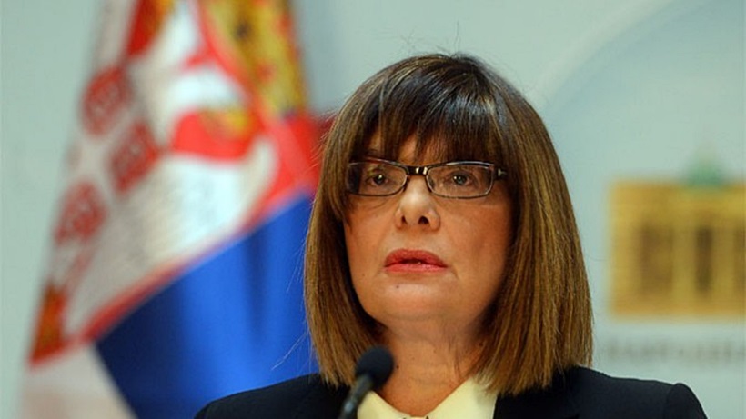 maja_gojkovic.jpg