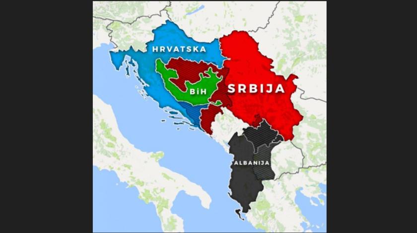 mapa_izmisljena.jpg