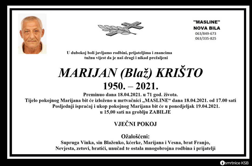 marijan.png