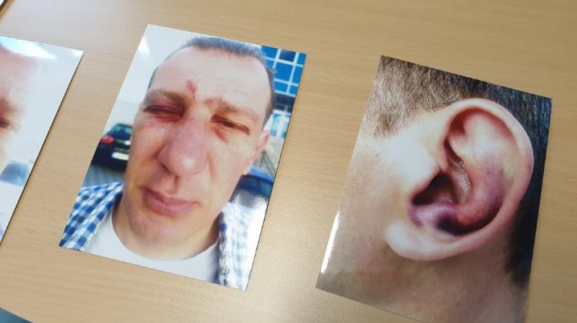marko_ducic_policija3.jpg