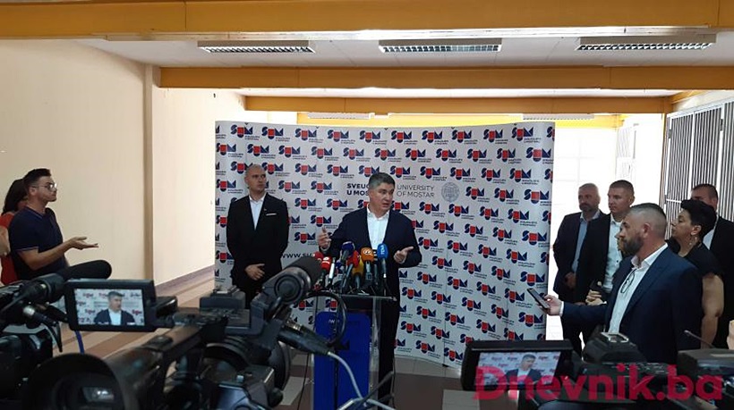 milanovic2_0.jpg