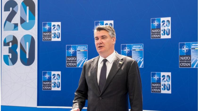 milanovic_nato_0.jpg