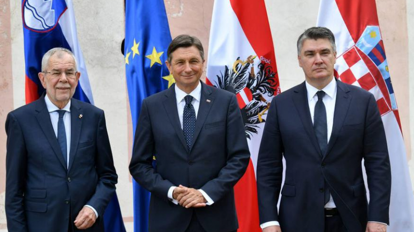 milanovic_pahor_1.png