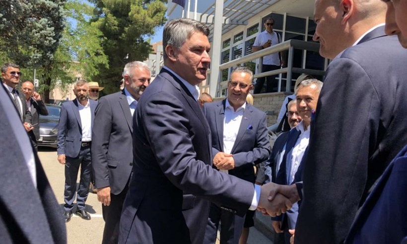 milanovic_zoka.jpg