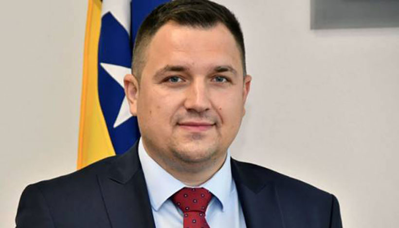 milos lucic
