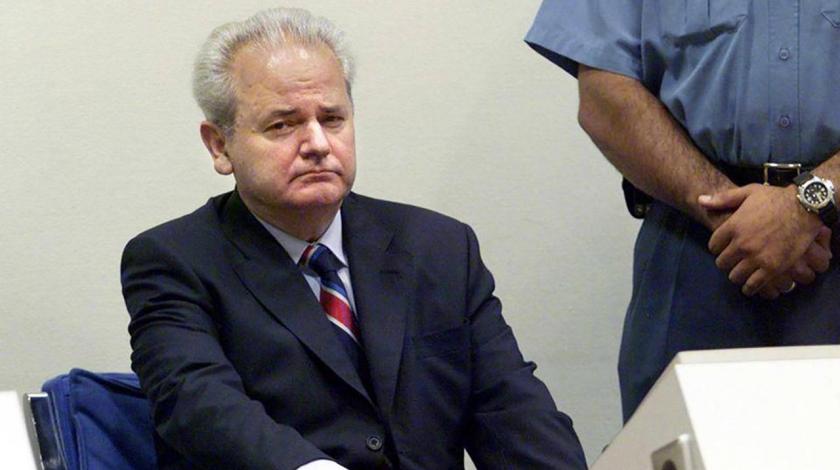 milosevic_slobodan_sud.jpg