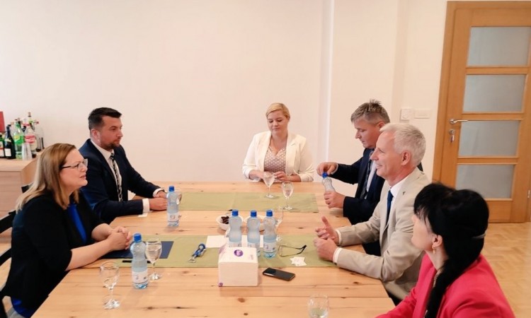 ministrica_2.jpg