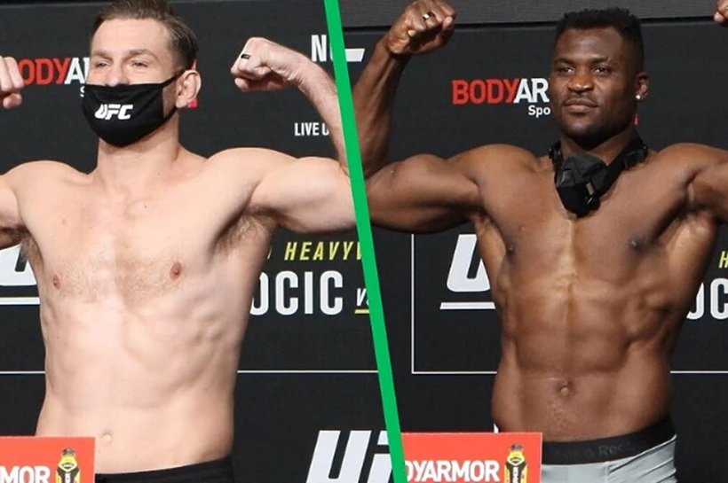 miocic.png
