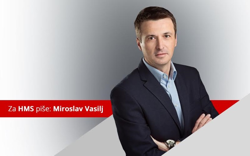 miroslav-vasilj.jpg