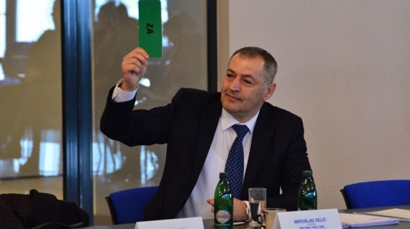miroslav-zelic-1-1068x561-1.jpg