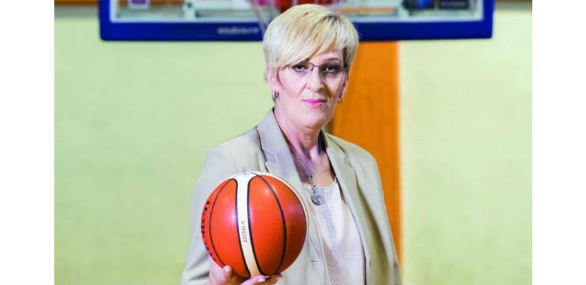 mujanovic.jpg