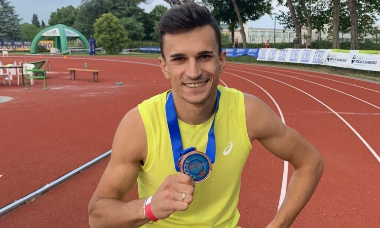mujezinovic_atletika_1.jpg