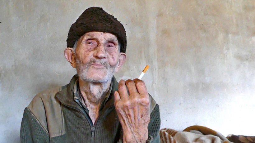 najstariji_covjek.jpg